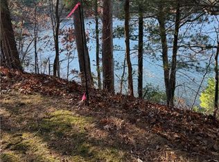 Lot 1 Hwy 70, Stone Lake, WI 54876