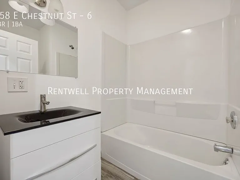 658 E Chestnut St #6 — Photo 8
