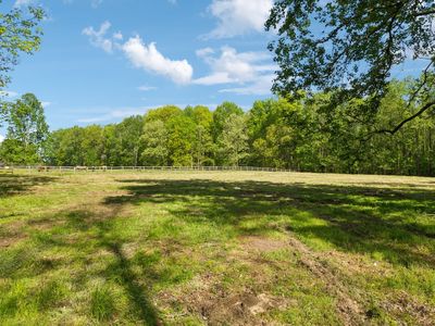 3410 W Stroudville Rd, Cedar Hill, TN, 37032