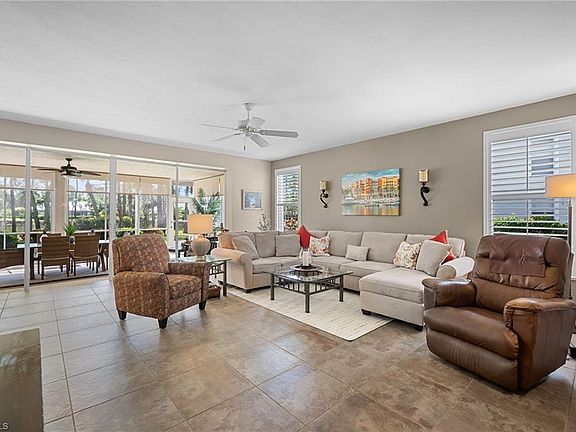 5th image of 760 Waterford DR #104