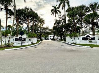 2445 SW 18th Ter APT 108, Fort Lauderdale, FL 33315