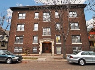 2309 Grand Ave S APT 21, Minneapolis, MN 55405