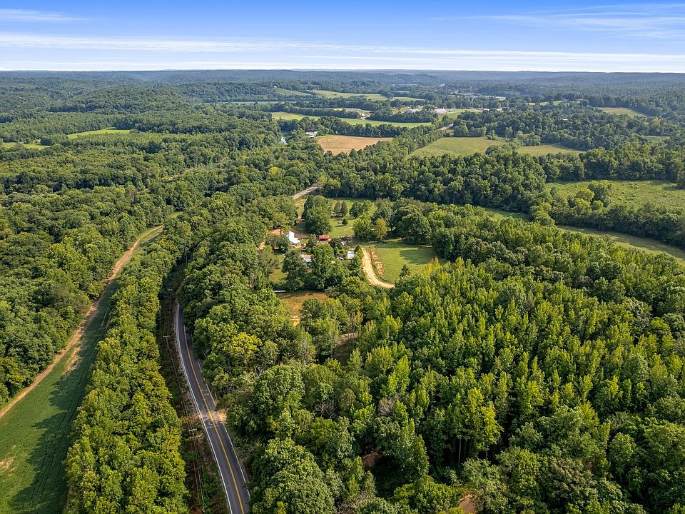 1st image of 0 Lobelville Hwy Lot 3