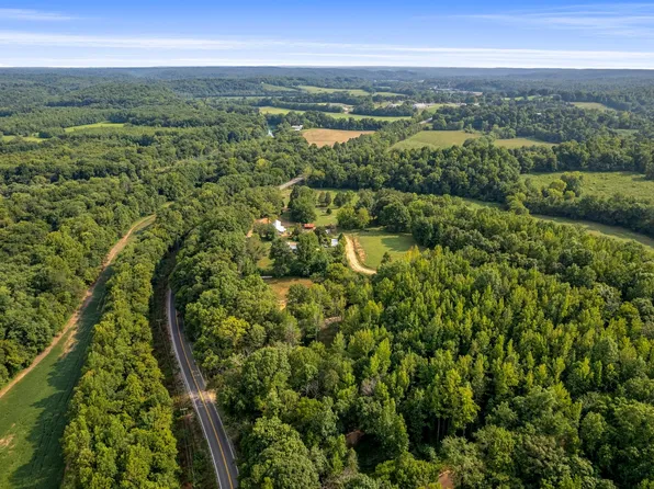 0 Lobelville Hwy Lot 3, Linden, TN 37096