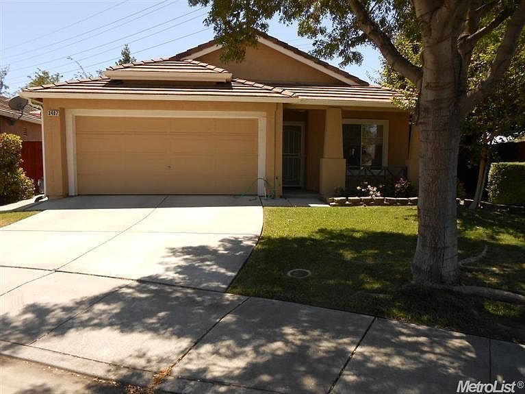 1st image of 3407 Mary Jean Ln