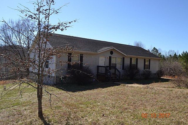 2nd image of 177 Westside Dr