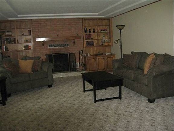 2nd image of 8683 Lake View Dr