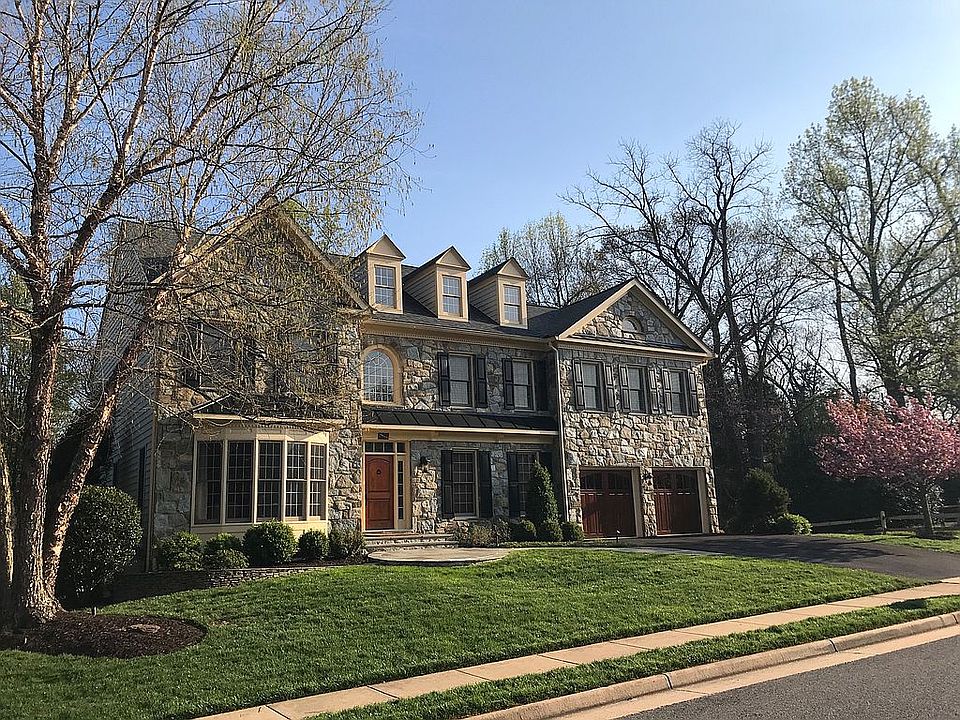 1st image of 6917 Bonheim Ct