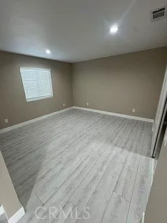 10537 Variel Ave — Photo 8