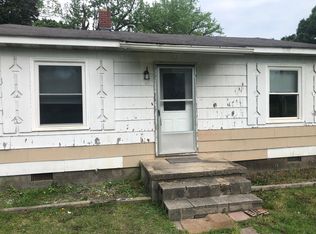 2197 Culp Cir, Rock Hill, SC 29730