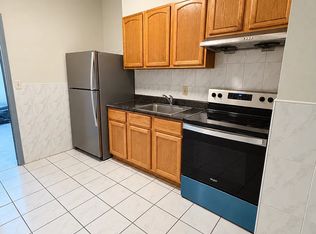 358 Snyder Ave #1, Philadelphia, PA 19148
