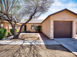11625 W Bloomfield Rd, El Mirage, AZ 85335