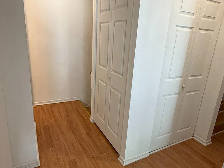 10044 Forest View Pl — Photo 10