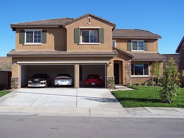 1st image of 41112 Pascali Ln