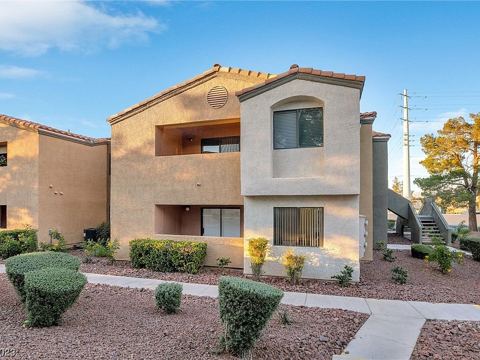 1st image of 3151 Soaring Gulls Dr Unit 1057