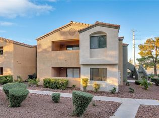 3151 Soaring Gulls Dr UNIT 1057, Las Vegas, NV 89128