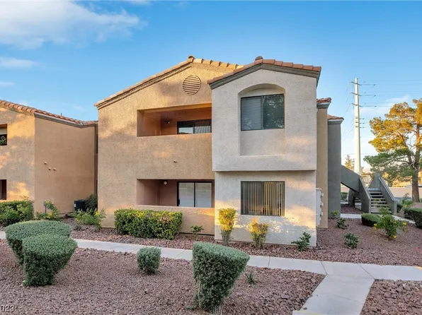 3151 Soaring Gulls Dr Unit 1057, Las Vegas, NV 89128