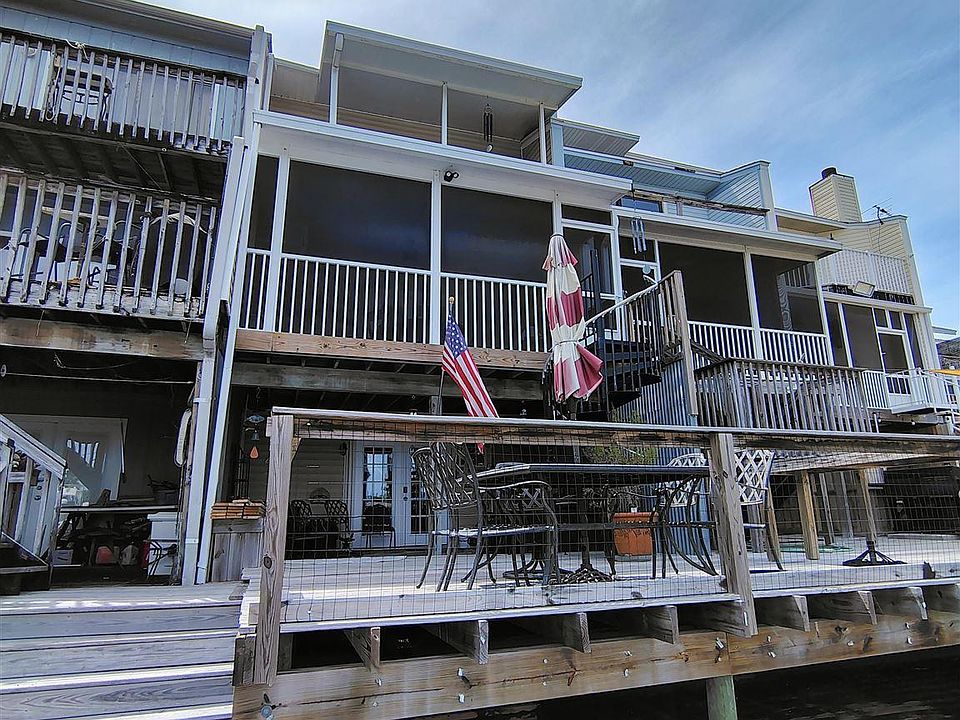 1st image of 1280 Mahogany Mill Rd APT 14