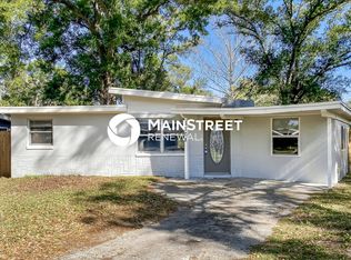 6105 55th Ave N, Saint Petersburg, FL 33709
