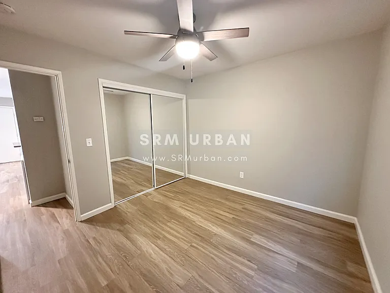3362 C St #3 — Photo 9