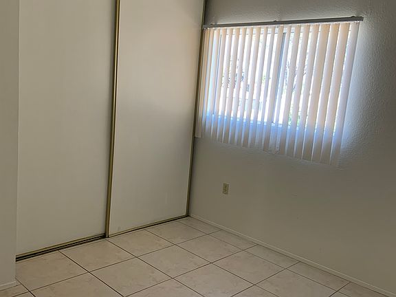 4th image of 363 Van Houten Ave APT C
