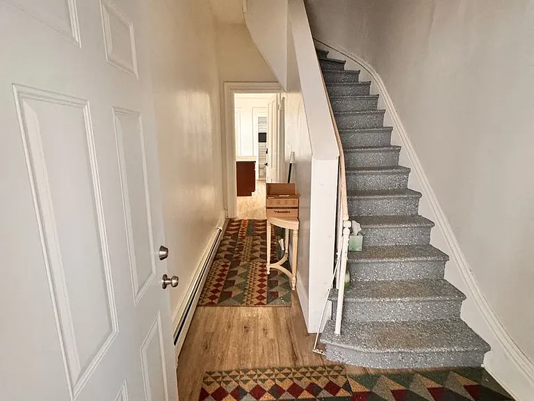 310 Marshall Ave — Photo 25