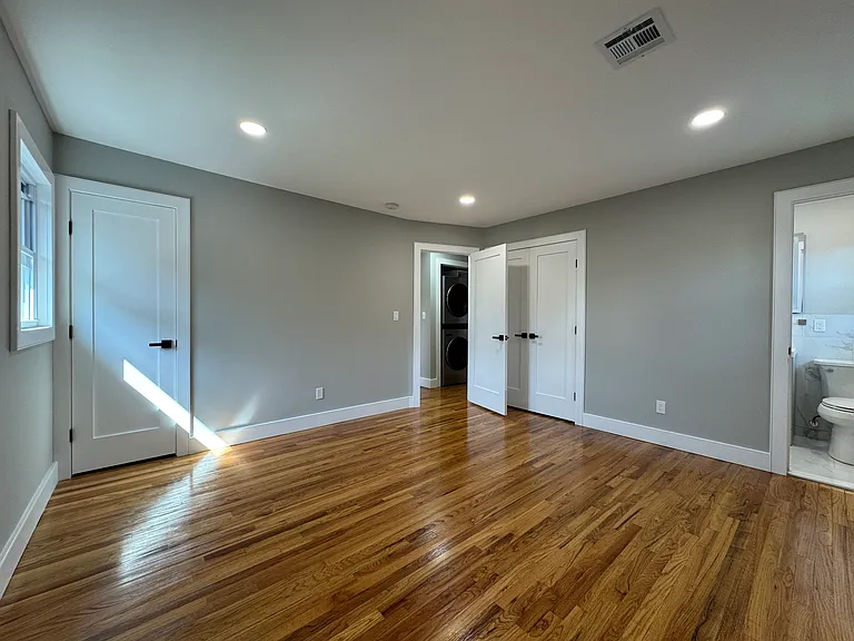 203 Westervelt Pl #2 — Photo 14