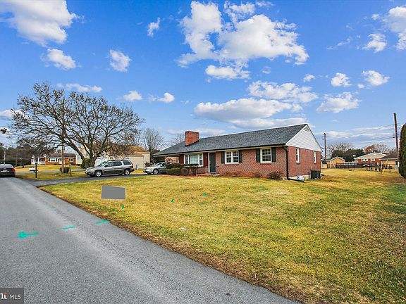 5th image of 18611 Orchard Hills Pkwy