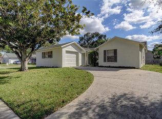 7646 Montague Loop, New Port Richey, FL 34655