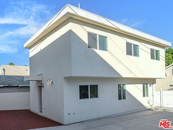 4th image of 5317 11th Ave