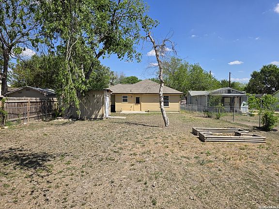 3rd image of 119 Quinta