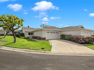 3326 Paseo Halcon, San Clemente, CA 92672