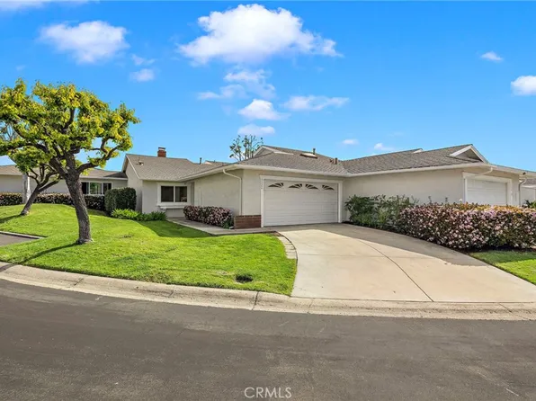 3326 Paseo Halcon, San Clemente, CA 92672