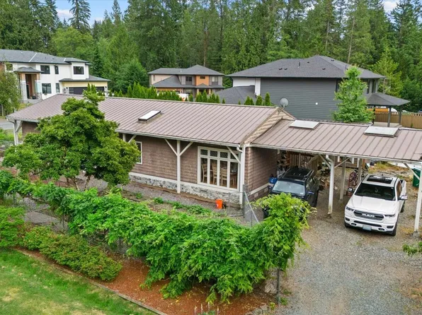 10024 228th Pl SE, Woodinville, WA 98077