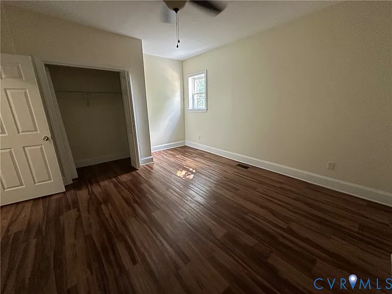 522 N 1st St — Photo 14