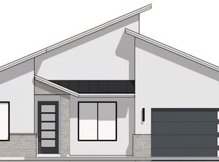 6661 W 27th Ave, Kennewick, WA 99338