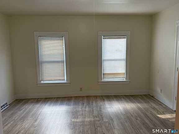 5th image of 53-55 Maple Street