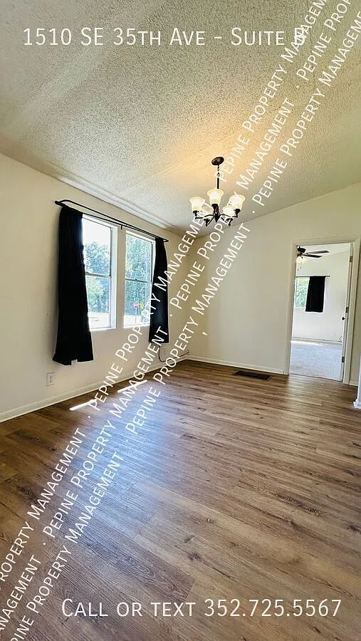 Charming 4-Bedroom Home on a Large Corner Lot — Photo 3