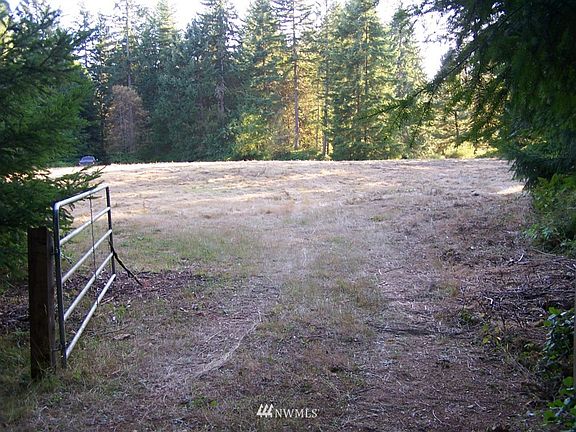 3rd image of 0 Orchard Avenue SE