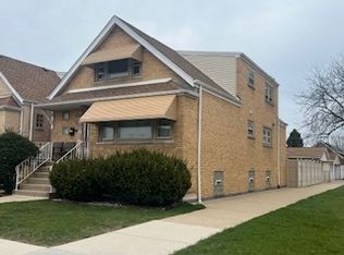 5759 S Kolmar Ave, Chicago, IL 60629