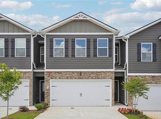 11520 Kimberly Way #30, Hampton, GA 30228