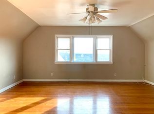 65 W 5th St #3, Bayonne, NJ 07002