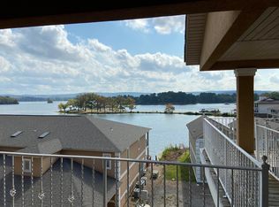 141D Central Ter, Hot Springs, AR 71913