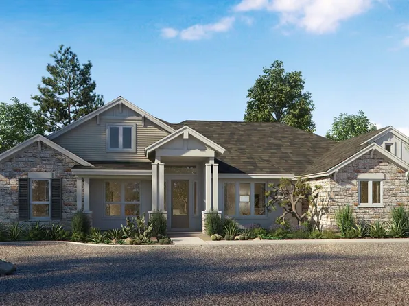 101 County Road 156, Georgetown, TX 78626