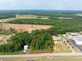 00 Corbin Rd, Honea Path, SC 29654