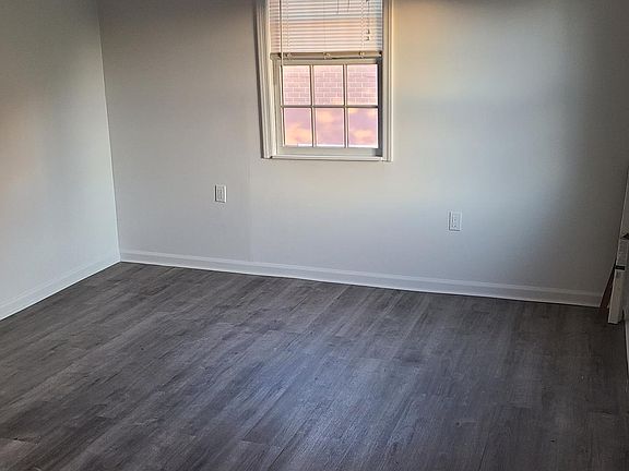 5th image of 13317 77th St