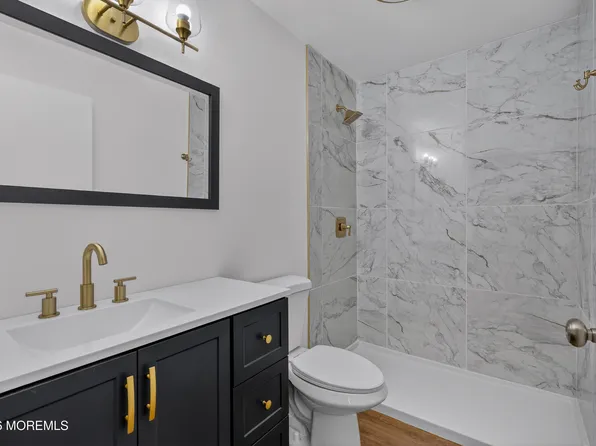 1207D Shetland Drive, Lakewood, NJ 08701