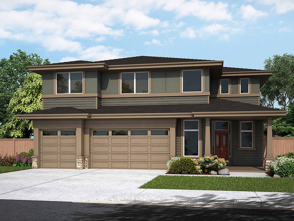 2nd image of 15238 NE Woodinville Duvall Rd