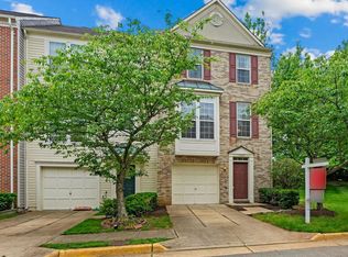 14649 Thera Way, Centreville, VA 20120