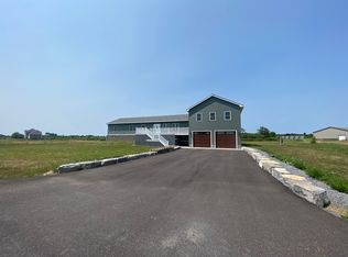 25811 Contessa Ln, Watertown, NY 13601